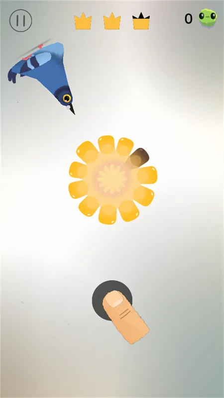 ������ģ���������ֻ���v1.0.5 �ֻ����ͼ