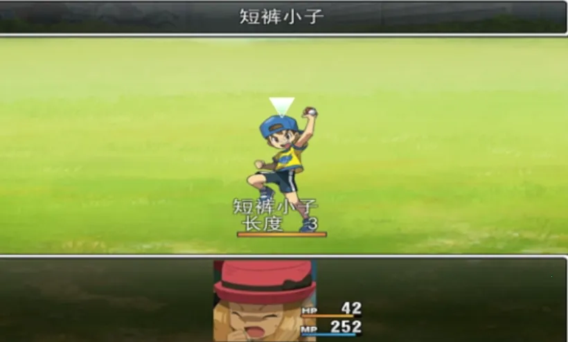 �ڴ�����v1.0 ��׿���ͼ