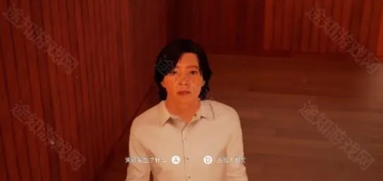 ��ѧ�����С��ð��