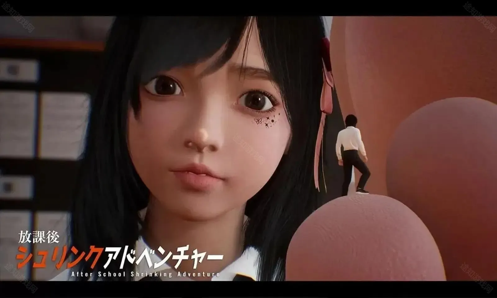 ��ѧ�����С��ð��