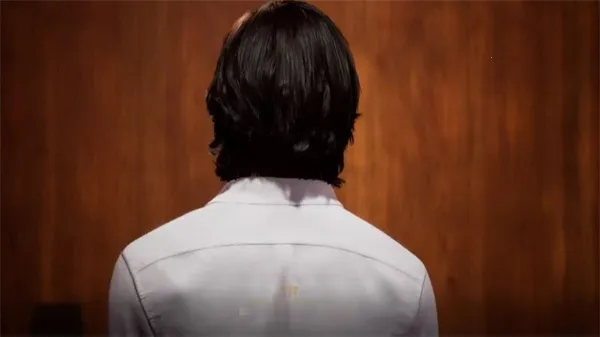 ��ѧ�����С��ð��v1.0 ��Ѱ��ͼ