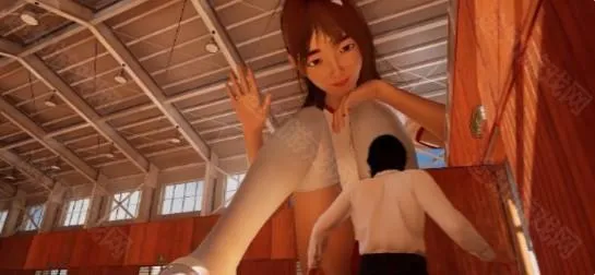 ��ѧ�����С��ð��