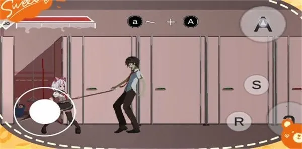 �Ĺ������ѵ�һ�������ֻ���v2.722 ��Ѱ��ͼ