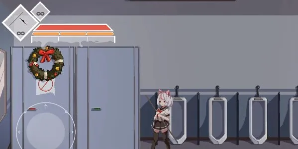 �Ĺ������ѵ�һ�������ֻ���v2.722 ��Ѱ��ͼ