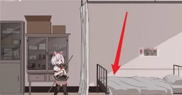 �Ĺ������ѵ�һ�������ֻ���