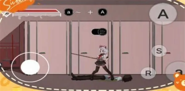 �Ĺ������ѵ�һ�������ֻ���v2.722 ��Ѱ��ͼ