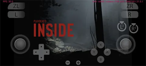 ����inside��׿���ֻ���