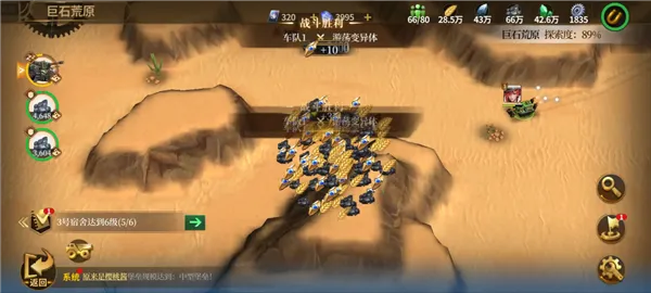 ��������2026�ٷ�����