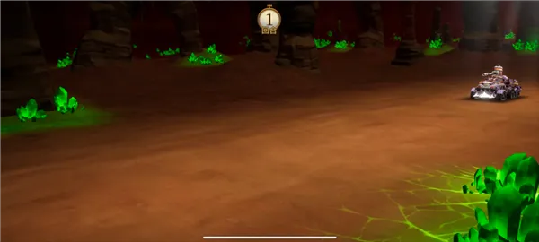 ��������2026�ٷ�����