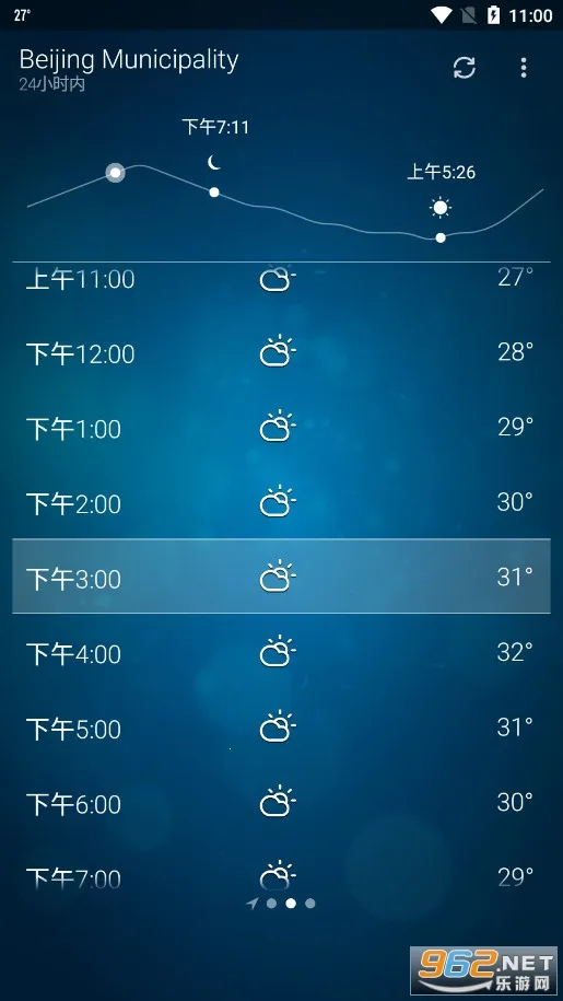 �ȸ�����