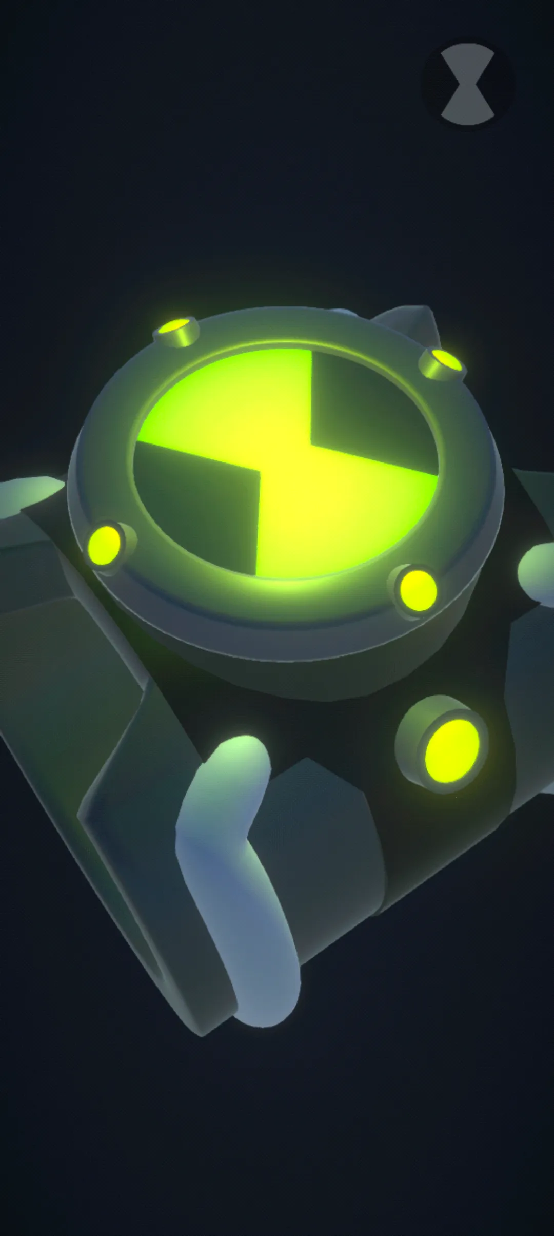 ���꺧��ģ���������ֻ���v2.6.2 ��׿���ͼ