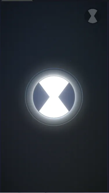 ���꺧��ģ���������ֻ���v2.6.2 ��׿���ͼ