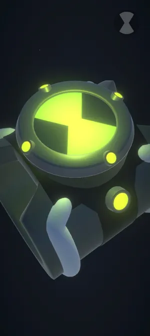 ���꺧��ģ���������ֻ���