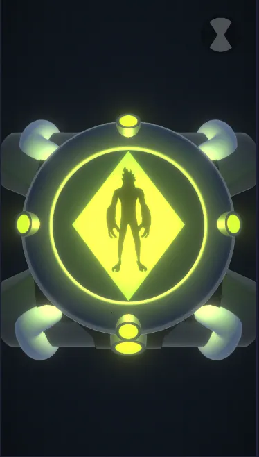 ���꺧��ģ���������ֻ���v2.6.2 ��׿���ͼ