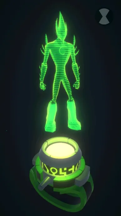 ���꺧��ģ���������ֻ���