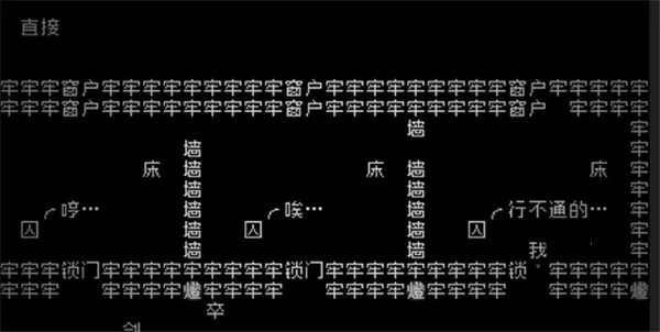 ������Ϸ��׿���ֻ���