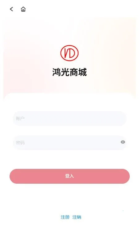 ����̳������ֻ���v1.0.0 ��׿���ͼ