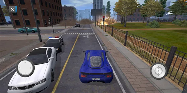 ���л���ģ����22026���ذ�װv1.7.7 ��Ѱ��ͼ