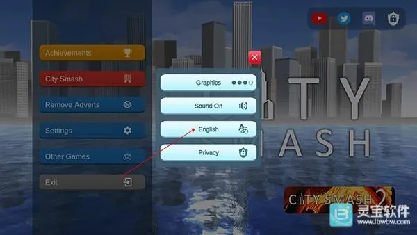 ���л���ģ����22026���ذ�װ