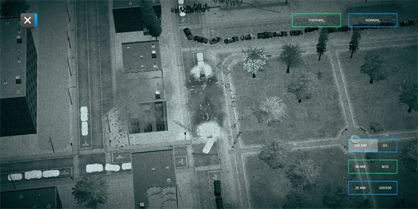 ���л���ģ����22026���ذ�װv1.7.7 ��Ѱ��ͼ