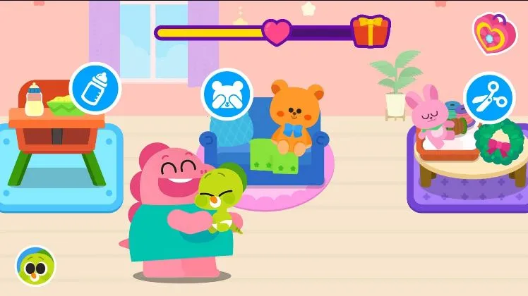 �ȱ�����2026���ذ�װv300.1.0 �ٷ������ͼ