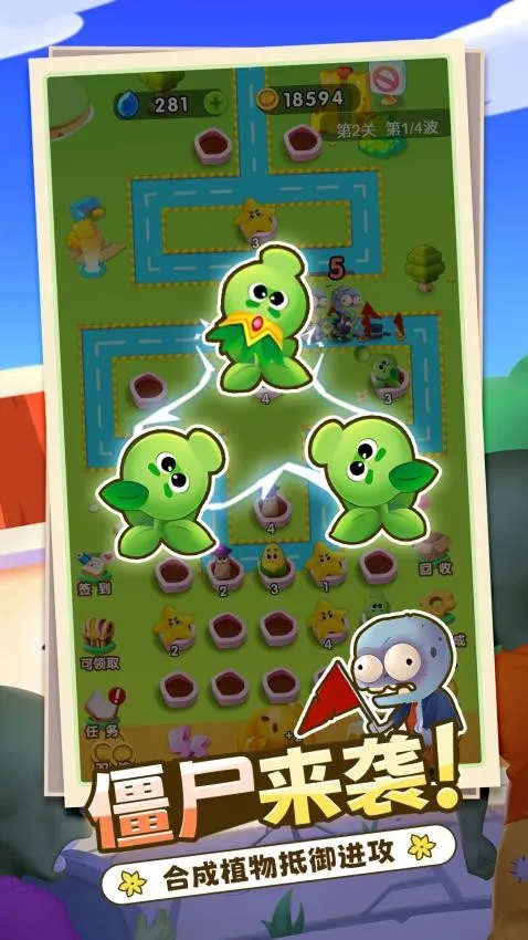 ���������v1.0.0 ��Ѱ��ͼ