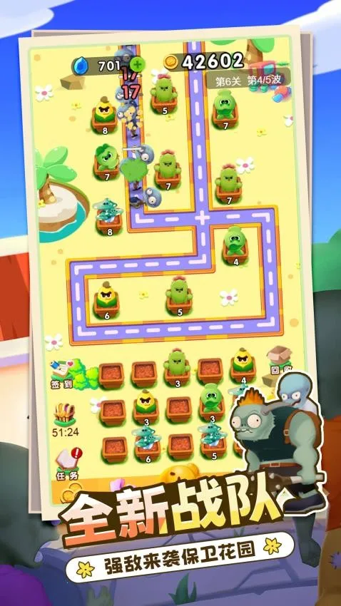 ���������v1.0.0 ��Ѱ��ͼ