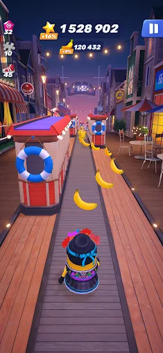 MinionRushv12.0.2 �ֻ����ͼ