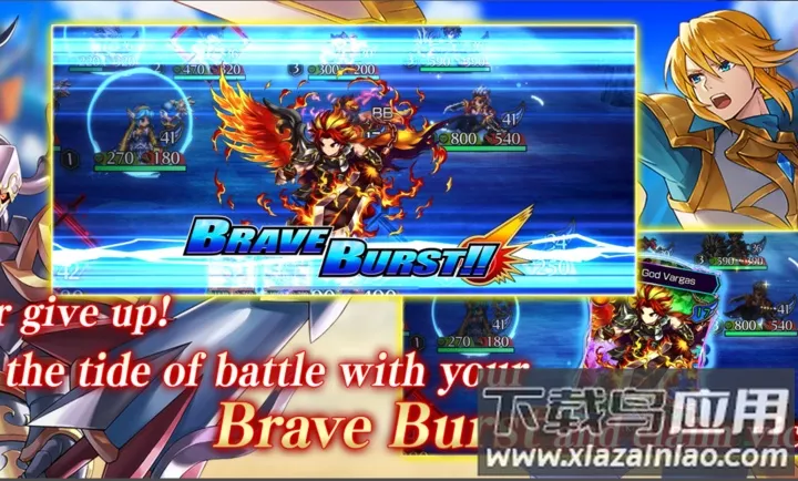 ����ǰ�߶Ծ�v1.0.2 ��׿���ͼ