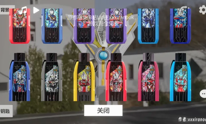 ������ʤ������ģ��������v1.1 ��Ѱ��ͼ