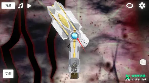 ������ʤ������ģ��������