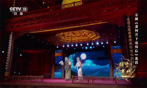 �ִ�Ӱ��2026���°汾v1.5 �ٷ������ͼ