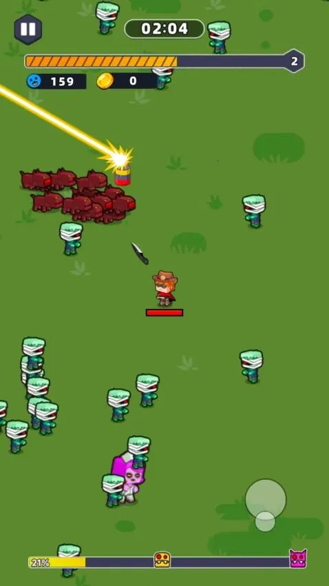 �ҵ�ǹ����2026���ذ�װv1.0.0 �ٷ������ͼ