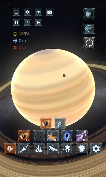 �������ģ����2026���ذ�װv2.6.5 ��׿���ͼ