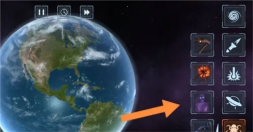 �������ģ����2026���ذ�װ