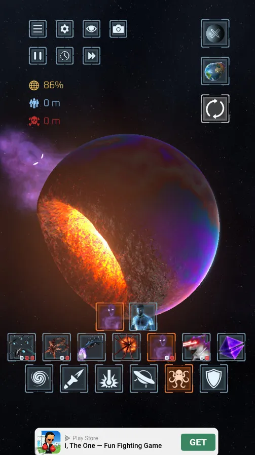 �������ģ����2026���ذ�װv2.6.5 ��׿���ͼ