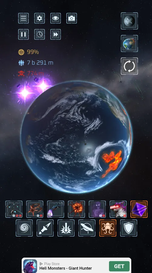 �������ģ����2026���ذ�װv2.6.5 ��׿���ͼ