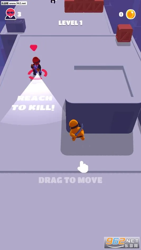 Ǳ�д�ʦv1.0.8 �ֻ����ͼ