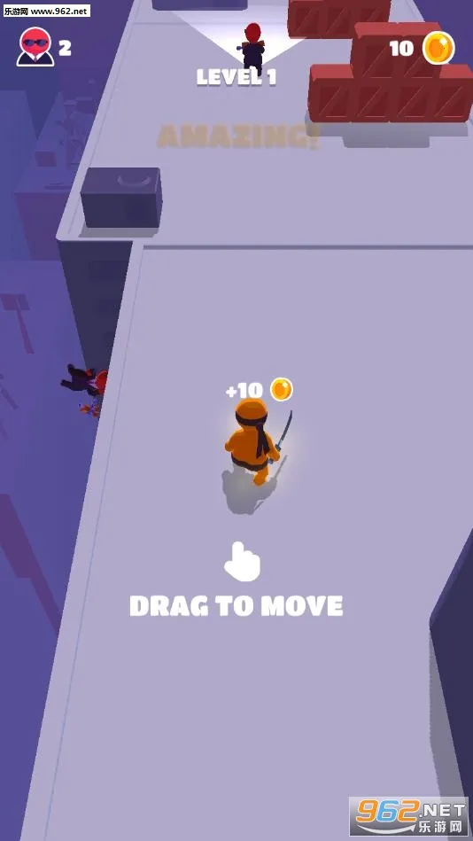 Ǳ�д�ʦv1.0.8 �ֻ����ͼ