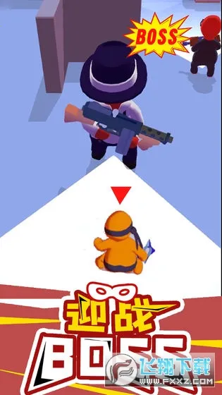 Ǳ�д�ʦv1.0.8 �ֻ����ͼ