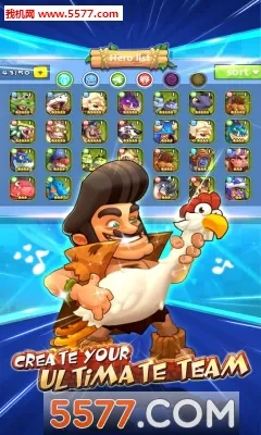 ʯ��ս��2026���°汾v3.3 ��Ѱ��ͼ