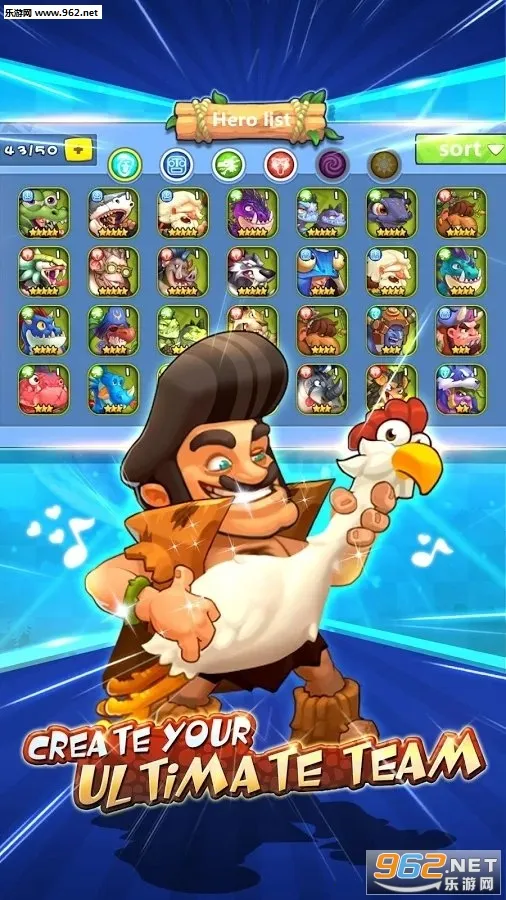 ʯ��ս��2026���°汾v3.3 ��Ѱ��ͼ