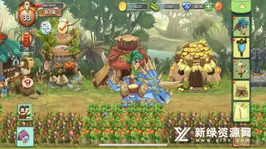 ʯ��ս��2026���°汾