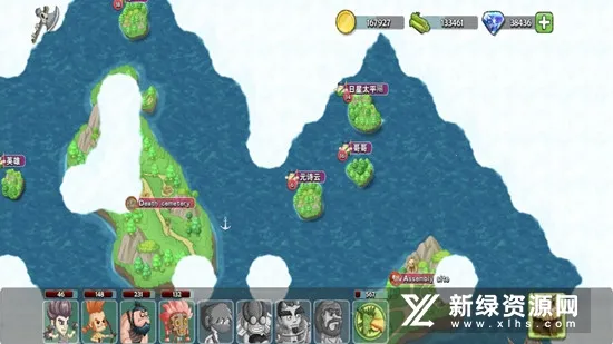 ʯ��ս��2026���°汾