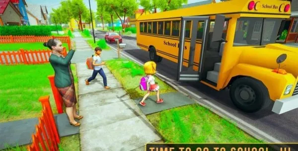 ���⸻��ģ���������ֻ���v1.1 ��Ѱ��ͼ