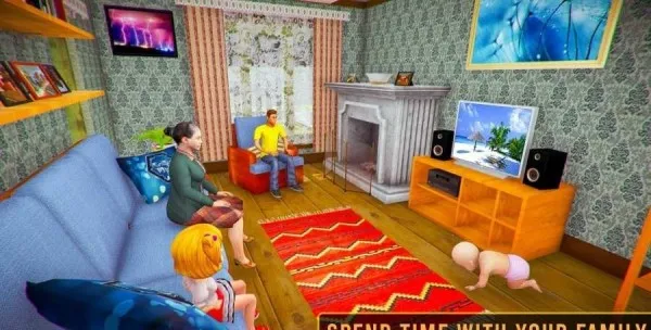 ���⸻��ģ���������ֻ���v1.1 ��Ѱ��ͼ