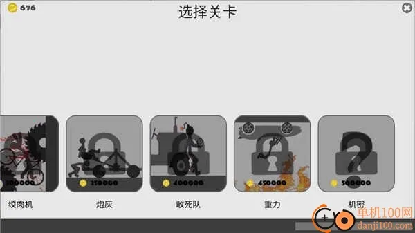 �������ֳ�