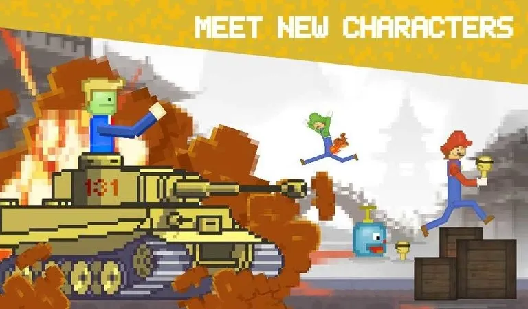 �������ֳ�v1.0 �ٷ������ͼ