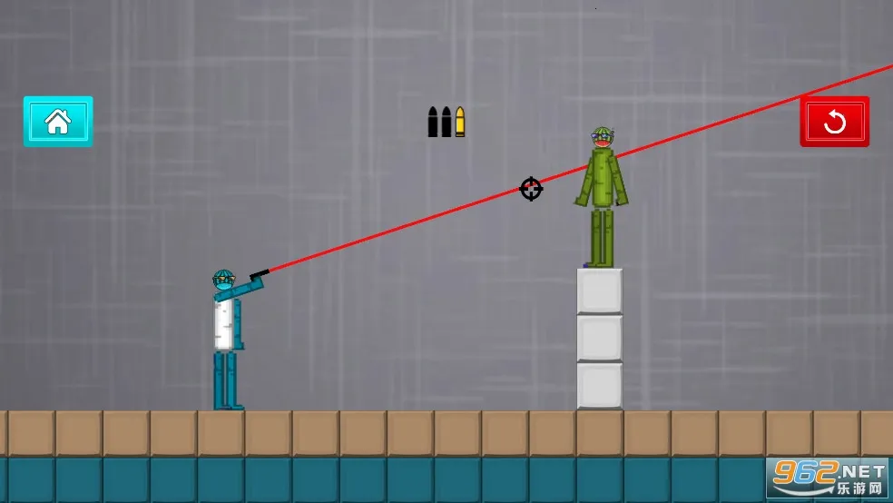 �������ֳ�v1.0 �ٷ������ͼ