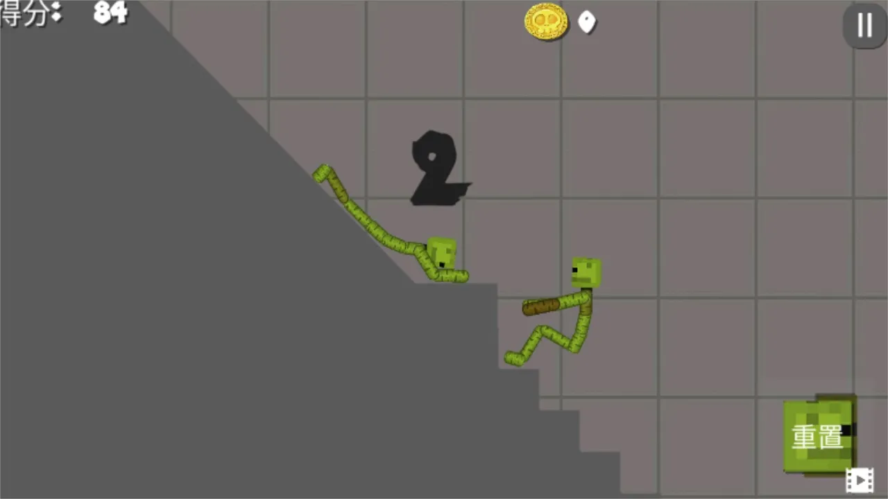 �������ֳ�v1.0 �ٷ������ͼ